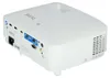 BenQ MX560 Produktbild-Vorschau 14