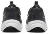 Obuv Nike Cosmic Runner Gs HM4402003 Náhled obrázku produktu 5