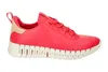 scarpe Ecco Sneaker Gruuv Lea 21820359088 Anteprima dell’immagine prodotto 9