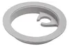 HANSGROHE 98996000 Anello di centraggio Anteprima dell’immagine prodotto 1