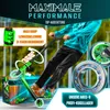 KESSER® Scooter Funscooter Stuntscooter X-Limit - 360° Produktbild-Vorschau 7