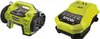 Kompressor RYOBI 18V-0 10.3bars OnePlus R18I Produktbild-Vorschau 22