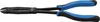 BGS technic Double-Joint Side Cutter, 410 g Podgląd zdjęcia produktu 1
