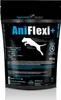 GAME DOG AniFlexi + V2 für Hunde unterstützt die Produktbild-Vorschau 2