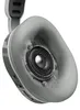 Turtle Beach Stealth 500 XB Arctic Camo Produktbild-Vorschau 5