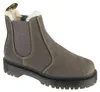 Schoenen Dr Martens DM41420020XXA Productafbeelding-voorbeeld 1