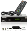 PremiumX FTA 531C Kabel Receiver DVB-C FullHD TV Digital Produktbild-Vorschau 1