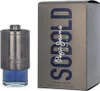 Pepe Jeans London So Bold Edp Spray Voir les images du produit 5