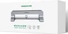 Hliníkový vertikálny stojan Ugreen pre MacBook, notebook, Náhľad obrázku produktu 5