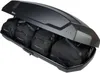Borse per box da tetto THULE FORCE 3 M 4pezzi KJUST Anteprima dell’immagine prodotto 1