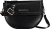 Valentino Bags Handtasche Bigs 2BOR 18 x 24.5 x 8 Produktbild-Vorschau 28