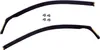 Heko Deflecteurs D'Air / De Vent Pour Volkswagen Up! Depuis Voir les images du produit 1