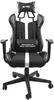 FURY Avenger XL Universal gaming chair Padded seat Black  Podgląd zdjęcia produktu 1