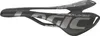 MTB Bike Carbon Saddle Matt Bike Cushion Full Carbon Fibre Náhled obrázku produktu 3