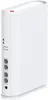 ZTE G5TS 5G CPE Weiß mobiler WLAN Hotspot Produktbild-Vorschau 3