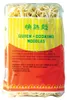 Nudeln per Wokgerichte a cottura rapida Long Life 500g Anteprima dell’immagine prodotto 4