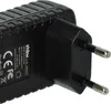 vhbw Netzteil Ersatz für Philips 996580002717 für DAB Produktbild-Vorschau 7