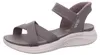 Skechers Slip-ins Ultra Flex 3.0 Never Better Sandały Podgląd zdjęcia produktu 53