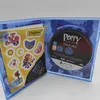 Trojbalení Poppy Playtime Náhled obrázku produktu 7