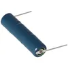 Reservebatterij geschikt voor Sanyo N-50SB3, 110mAh Productafbeelding-voorbeeld 10