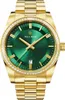 Paul Rich PR-45231 Herrenuhr Legacy 40mm 5ATM Produktbild-Vorschau 1