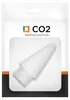 Hrot stylusu pre tablet Co2 Stylus Pen 2 Universal Náhľad obrázku produktu 6