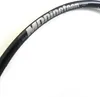 Alexrims MD19 29 32H Felge schwarz Produktbild-Vorschau 3