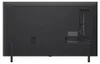 LG QNED 43QNED80A3A TV 43 pollici 4K Ultra HD Smart TV Anteprima dell’immagine prodotto 12
