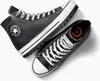 Converse CTAS City Trek Wasserdichter Stiefeletten Sneaker Produktbild-Vorschau 8