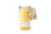 Candle Factory Mini Jumbo Erdbeer-Rhabarber Duftkerze Produktbild-Vorschau 23