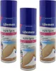 Lifemed Kühlspray transparent 300 ml (3 x 300 ml) Produktbild-Vorschau 5