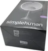 Trio Sensor-Spiegel, Touch Control, wiederaufladbar, 20 cm, Produktbild-Vorschau 8