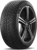 Michelin Pilot Alpin 5 225/55R18 102V Xl Produktbild-Vorschau 11