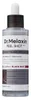 Dr. Melaxin Peel Shot Exfoliating Black Rice Ampoule Produktbild-Vorschau 2