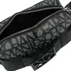 Armani Exchange 942699 3f742 Czarny Podgląd zdjęcia produktu 10