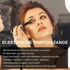 Wimpernzange Wimpernzange,Beheizbare,Elektrische Produktbild-Vorschau 4