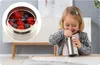 Pure Edelstahl-Warmhaltebox, 300ml (edelstahl) Produktbild-Vorschau 12