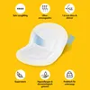Medela Harmony Essentials Pack – Set mit Harmony Produktbild-Vorschau 5