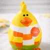 Eierbecher Eier Servierschale Eierhalter Eierständer Produktbild-Vorschau 6