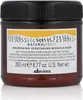 Davines Natural Tech Nourishing Vegetarian Miracle Mask Náhled obrázku produktu 4