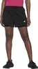 Adidas Aeroready Made For Training 2-In-1 Short Damen - Produktbild-Vorschau 5