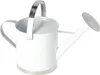Annaffiatoio Esschert Design Bianco 5l; RF63 Anteprima dell’immagine prodotto 1
