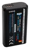 I Panasonic DMW-BLJ31 3500mAh Li-Ion Platinum DC-S1 Náhľad obrázku produktu 3