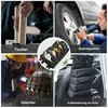 Werkzeugtasche, Werkzeug-Rolltasche, Große Werkzeugtrage Produktbild-Vorschau 5
