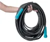 RealG RC-K-2250 Zahradní hadice 5/8'' vysokotlaká se Náhled obrázku produktu 4