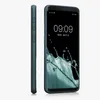 kwmobile KWM000008TO002C, Cover, Samsung, Galaxy S9, Farbe Produktbild-Vorschau 4