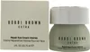 Bobbi Brown Extra Eye Repair Cream, 15 ml Productafbeelding-voorbeeld 1