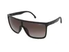 Carrera CARRERA 8060/S Black 99/1/145 Uni Sonnenbrillen Produktbild-Vorschau 2
