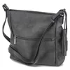 Tamaris Nele Umhängetasche 29 cm Produktbild-Vorschau 15