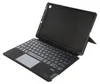 Samsung Tucano F-TUCBCKTABS6L Vista previa de la imagen del producto 1
